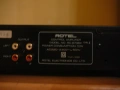 ROTEL RC-970BX MKII, снимка 6