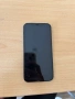 iPhone 12 pro, снимка 2