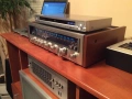 KENWOOD KR-5600, снимка 18