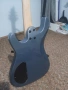 Електрическа китара Cort KX100, снимка 5