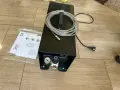 Aero-Pro 20А Airbrush Compressor, снимка 1