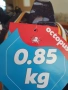 Раница Octopus - We are the Champions, снимка 5