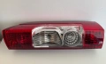 Десен Стоп Peugeot Boxer / Citroen Jumper / Fiat Ducato 2007-2013, снимка 2