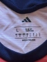 Футболна тениска на Испания (adidas), снимка 5