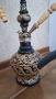 Декоративно наргиле , снимка 2