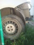 Fiat grande punto VAN 1.3 на части, снимка 4