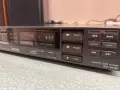 SONY CDP-R4060  CD Player , снимка 3