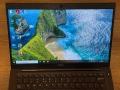 Dell Latitude 7390 I5-7300U/8RAM/256SSD/Intel HD Graphics 620/Full HD, снимка 3