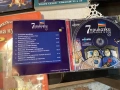 DVD дискове с приказки и филми, снимка 6