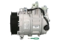 Компресор за климатик NRF 32215, снимка 1
