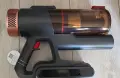 Правостояща прахосмукачка Proscenic P11 Ultra, снимка 3