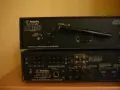 TECHNICS SU-3150 I ST-3150, снимка 6