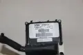 15732101 / 9657462080 ABS модул Peugeot 407 (2004-2010г.), снимка 3