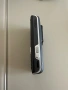 Sony Ericsson k800i Комплект, снимка 6