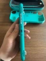 Nintendo Switch Lite Turquoise, снимка 5