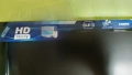 Монитор Beko Active Pro 22-910B, снимка 3