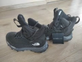Дамски туристически обувки The North Face , снимка 5