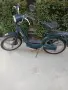 Piaggio Ciao мотопед, снимка 1
