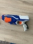 Нърф Elite Disruptor, снимка 1