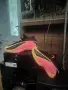 Баскетболни обувки adidas Anthony Edwards 2 , снимка 1