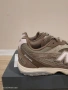New Balance 204L-38.5н.Нови Оригинални, снимка 5