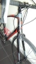  Велосипед Merida RIDE 300, снимка 9