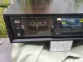  TEAC V-909RX и TEAC C-3X с оригинални дървени кабинети, снимка 8