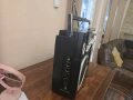 Касетофон Paladium 20 watt, снимка 7