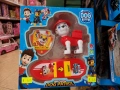 Paw Patrol, Пес патрул , снимка 2