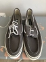 Мокасини Sperry Top Syder, снимка 2