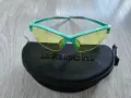 Bianchi Aquila 2 Reparto Corse Celeste вело колоездачни слънчеви очила, снимка 4