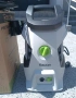Водоструйка Rapter RR HPW300/ 1400 W - Електрическа водоструйна машина 6.5 л./мин 110 бара , снимка 2