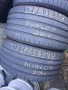 18цола спорт 255 35 и 245 40 18 DUNLOP 4броя летни , снимка 3