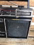 Радиокасетофон Siemens RM 864 (Sanyo), снимка 4