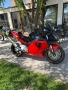 Honda cbr 954 На части, снимка 1