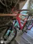 Колело MTB 26 цола., снимка 10