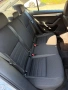 Шкода Октавия 3 на части / Skoda Octavia , снимка 10