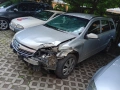 Продавам Опел Астра 1.7cdti, снимка 2