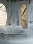 Джанти BMW 16" 5x120 с гуми 195/55/16, снимка 8