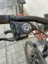 Колело BICYSTAR, снимка 6