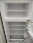 Хладилник с горна камера, снимка 2