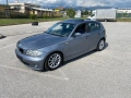 Bmw 116 i, снимка 4