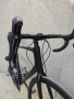 Giant TCR Advanced 2 Disc-Pro 2021, снимка 4
