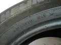 2бр летни гуми 235/65/17 MICHELIN L06249 , снимка 4