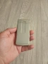 Nokia 6260 Silver, снимка 5