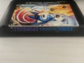 Sonic Spinball Sega Mega Drive Игра , снимка 6