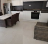 Продавам апартамент в Слънчев бряг, Sunny Beach Hills., снимка 5