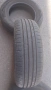 Продавам летни гуми 15 цола, размер 195/65R15, снимка 4