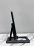 iPhone 16 pro 128, снимка 3