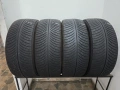 4бр зимни гуми 245/45/19 MICHELIN L05707, снимка 5